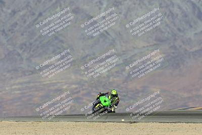 media/Feb-04-2024-SoCal Trackdays (Sun) [[91d6515b1d]]/5-Turn 10 Set 1 (1120am)/